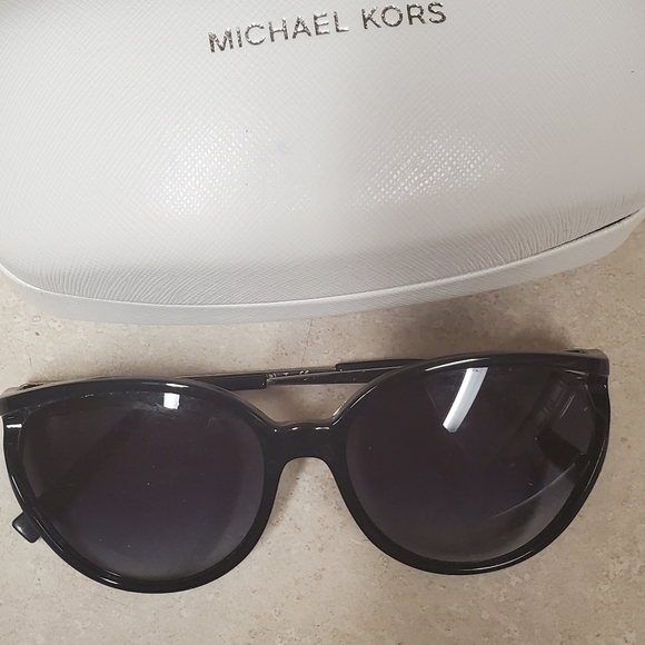 Michael Kors Sunglasses